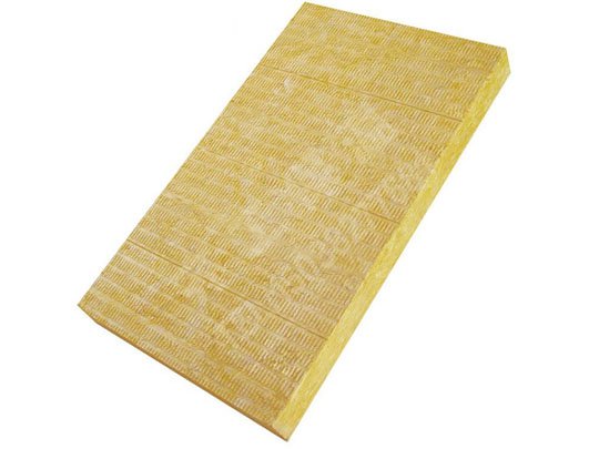 擠塑板價格歸根到底取決于應用范圍 擠塑板價格歸根到底取決于應用范圍