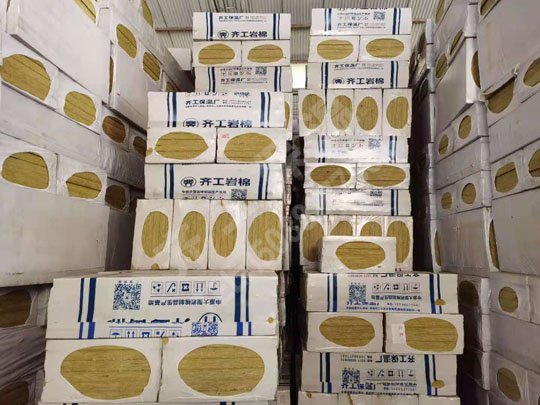 擠塑板價格能夠影響質量好壞? 擠塑板價格能夠影響質量好壞?