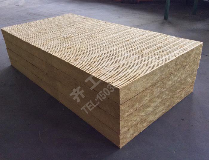 巖棉板廠家直供 巖棉板廠家直供