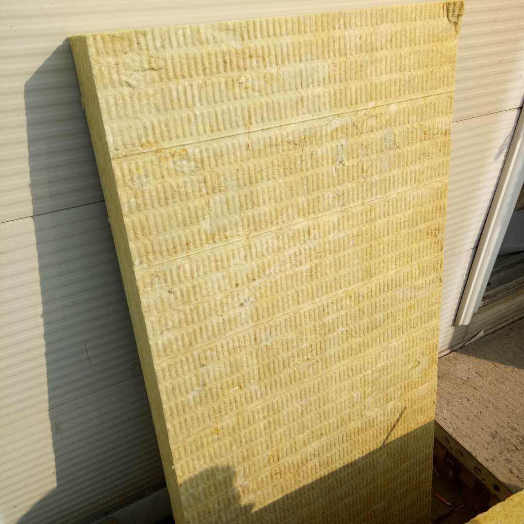 巖棉板廠家直供 巖棉板廠家直供