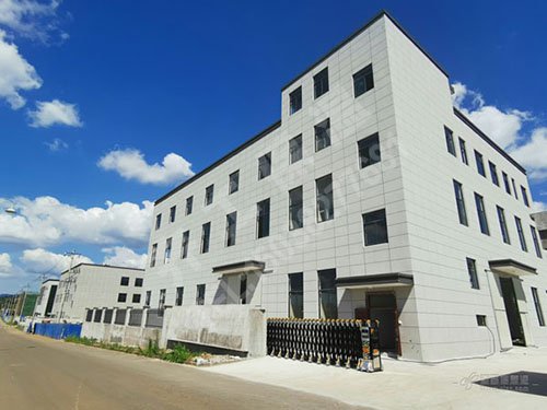 如何辨別巖棉板的質量 如何辨別巖棉板的質量