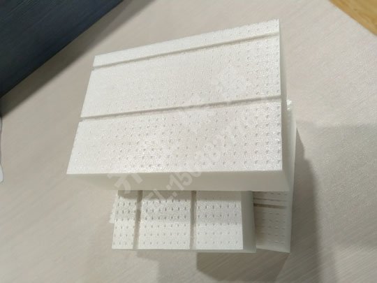 關(guān)于擠塑板安裝技巧 關(guān)于擠塑板安裝技巧