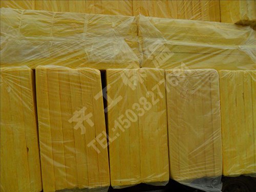 擠塑板厚度控制范圍 擠塑板厚度控制范圍