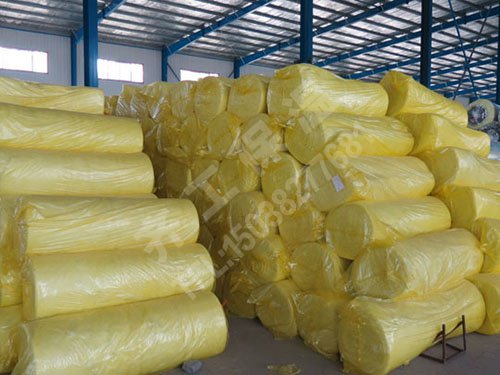 泡沫板包裝的時候都用什么? 泡沫板包裝的時候都用什么?