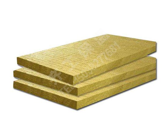 泡沫板的使用可以有效的延長管道的使用壽命 泡沫板的使用可以有效的延長管道的使用壽命