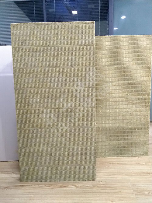 保溫板為什么具有防水、防腐功能呢 保溫板為什么具有防水、防腐功能呢