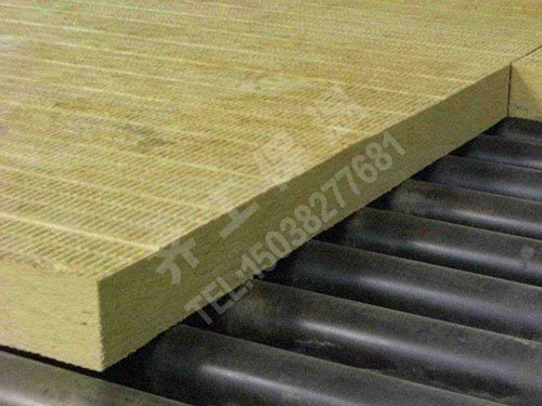 巖棉板在施工過程中要注意那些問題 巖棉板在施工過程中要注意那些問題