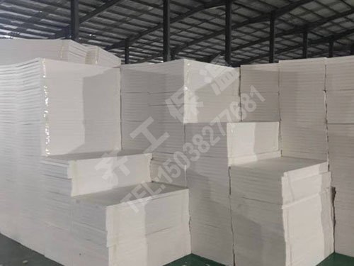 發泡水泥板的施工準備詳情 發泡水泥板的施工準備詳情