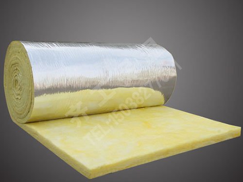 日常生活中為什么要杜絕劣質(zhì)保溫板 日常生活中為什么要杜絕劣質(zhì)保溫板