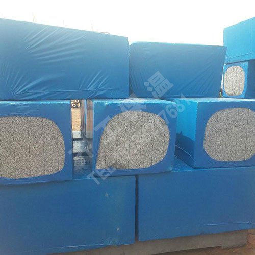 發泡水泥板在建筑中起什么作用 發泡水泥板在建筑中起什么作用