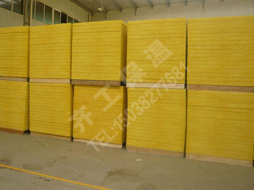 保溫棉施工保溫施工什么準備? 保溫棉施工保溫施工什么準備?