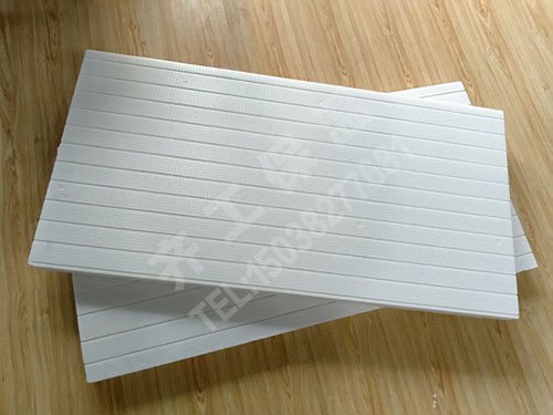 擠塑板跟一般保溫板有什么區(qū)別 擠塑板跟一般保溫板有什么區(qū)別