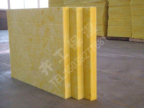 保溫材料的特點 保溫材料的特點