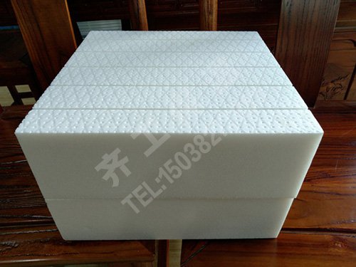 擠塑板的防火技術(shù)運(yùn)用 擠塑板的防火技術(shù)運(yùn)用