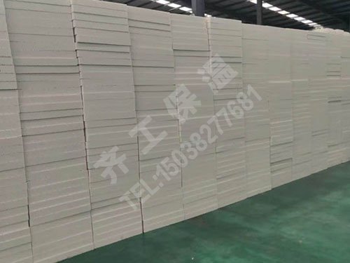 雪弗板為什么能用于建材行業 雪弗板為什么能用于建材行業