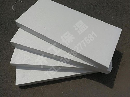 pvc發(fā)泡板的材料分類 pvc發(fā)泡板的材料分類