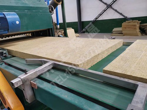 隨意切割隨意成型的橡塑保溫板 隨意切割隨意成型的橡塑保溫板