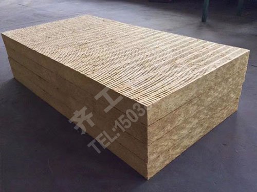 巖棉復合板選購竅門 巖棉復合板選購竅門