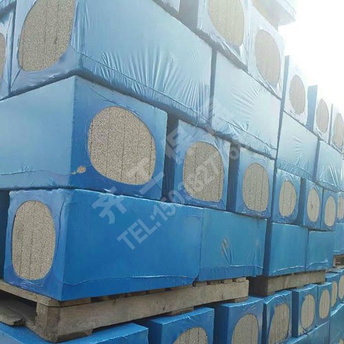 發(fā)泡板的發(fā)展由來(lái) 發(fā)泡板的發(fā)展由來(lái)