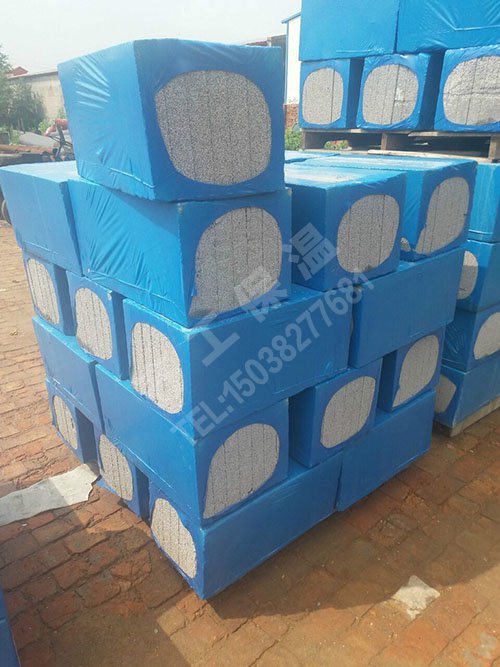 哪里才會使用PVC發泡板呢？