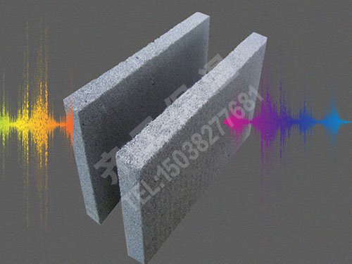  PVC發泡板能制作淋浴門嗎？