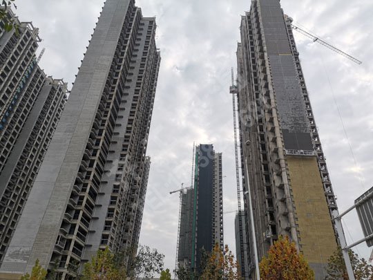 PVC發(fā)泡板特性優(yōu)勢普及 PVC發(fā)泡板特性優(yōu)勢普及