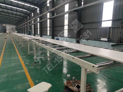 PVC發泡板的耐候性好不好? PVC發泡板的耐候性好不好?