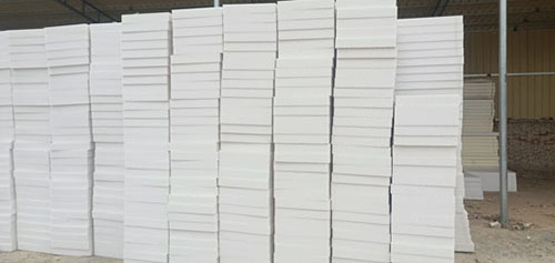 PVC發(fā)泡板助力我國(guó)“廁所革命” PVC發(fā)泡板助力我國(guó)“廁所革命”