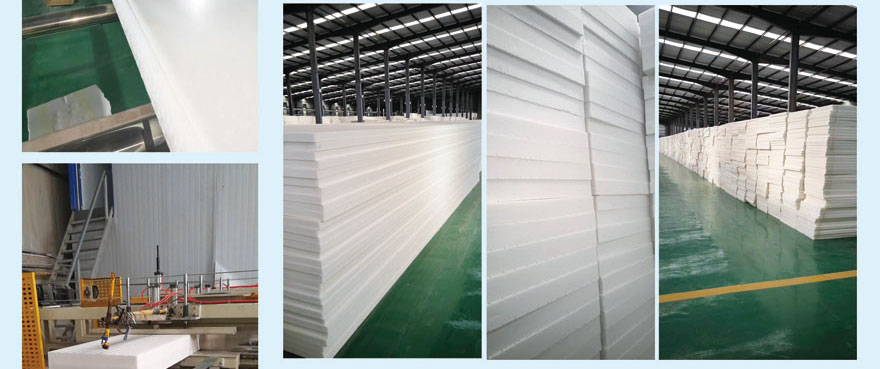 B2級擠塑板 B2級擠塑板