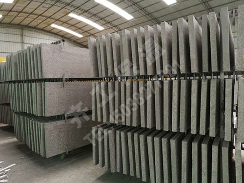  泡沫板材的價格近幾年為何波瀾起伏？