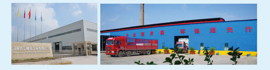 巖棉板廠家直供 巖棉板廠家直供