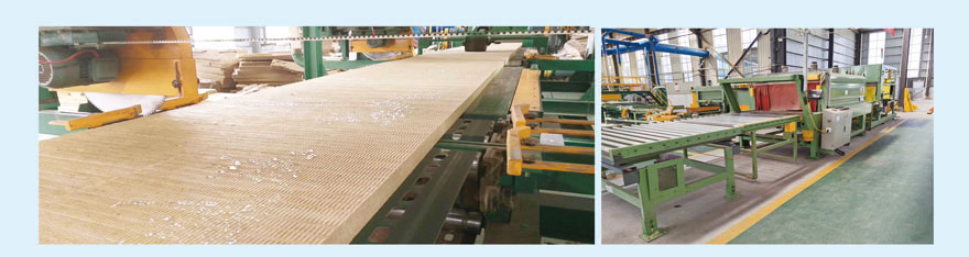 巖棉板廠家直供 巖棉板廠家直供