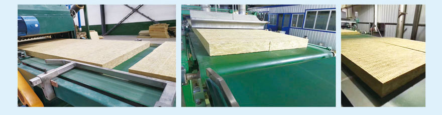 巖棉板廠家直供 巖棉板廠家直供