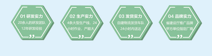 巖棉板現貨供應