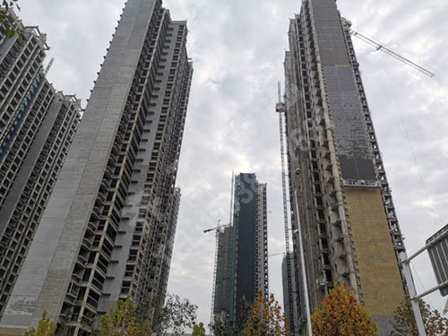 聚苯板有哪些用途呢? 聚苯板有哪些用途呢?