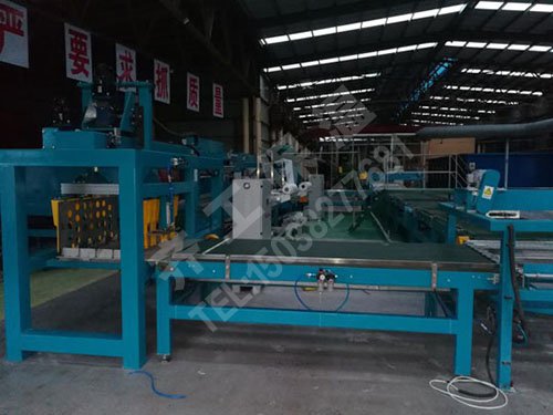 EPS線條的類別介紹 EPS線條的類別介紹