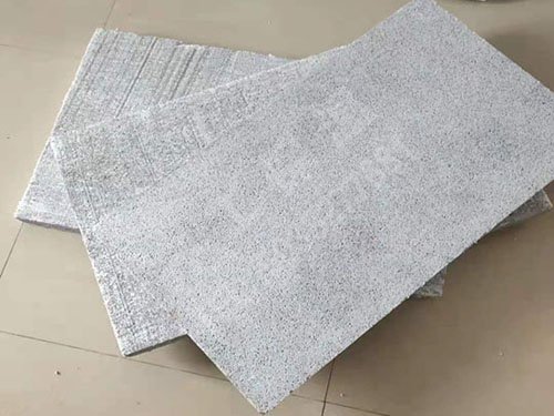 保溫材料優點多多 保溫材料優點多多