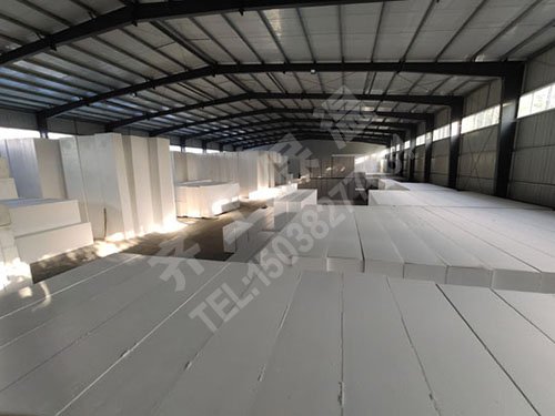 關于泡沫板表面加工的常識普及 關于泡沫板表面加工的常識普及