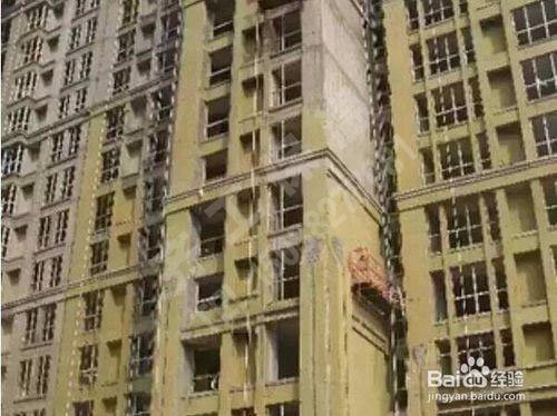 玻璃棉氈施工品質(zhì)嚴(yán)格監(jiān)管 玻璃棉氈施工品質(zhì)嚴(yán)格監(jiān)管