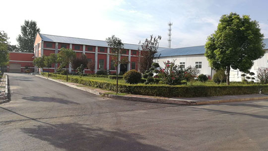 巖棉保溫層固定方式及錨固件 巖棉保溫層固定方式及錨固件