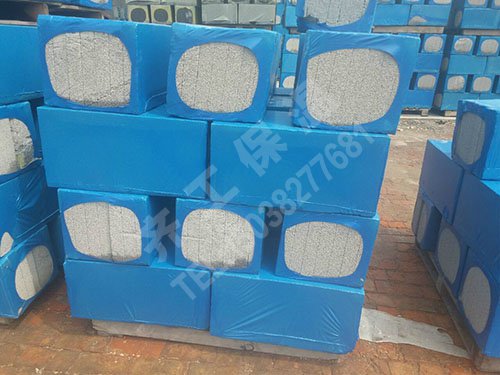 發泡水泥板為何不易燃燒 發泡水泥板為何不易燃燒