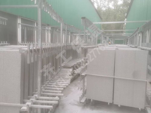 發泡水泥板性能及用途是什么呢？