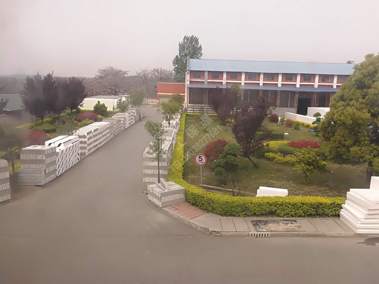 EPS線條與GRC的三個(gè)不同點(diǎn)(區(qū)別) EPS線條與GRC的三個(gè)不同點(diǎn)(區(qū)別)