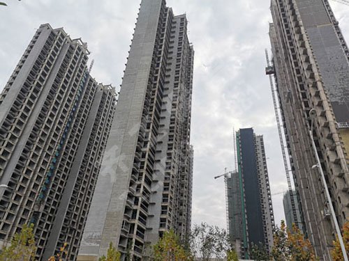 泡沫板應按照產品要求時間確定適當的設置 泡沫板應按照產品要求時間確定適當的設置