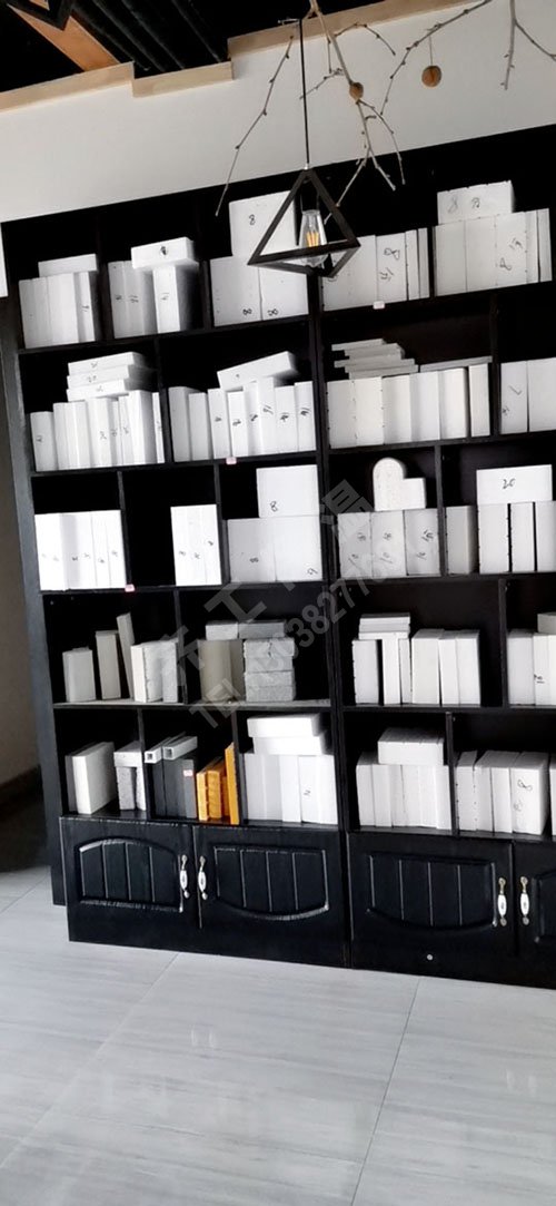 你不得不了解的擠塑板產品特點 你不得不了解的擠塑板產品特點