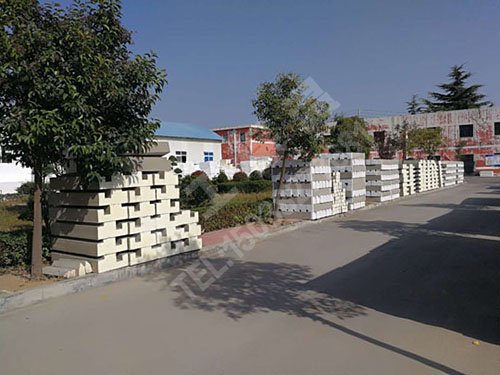 EPS線條裝飾條主要特點(diǎn) EPS線條裝飾條主要特點(diǎn)