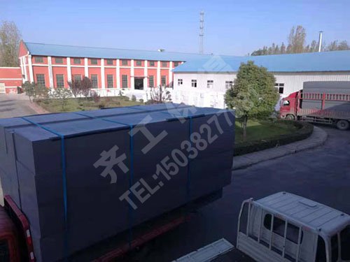 選擇擠塑板的時候有哪些技巧呢？