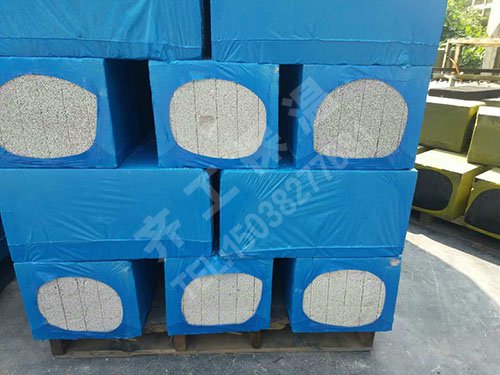 選擇擠塑聚苯板的時候有哪些技巧呢? 選擇擠塑聚苯板的時候有哪些技巧呢?