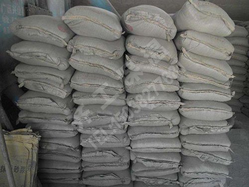 外墻保溫材料的分類 外墻保溫材料的分類