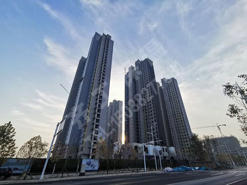 xps擠塑板的抗壓強度 xps擠塑板的抗壓強度